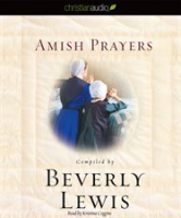 Amish_Prayers